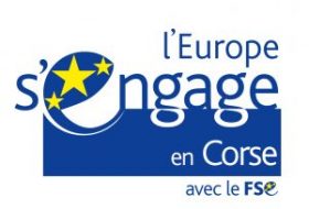 Le Fonds Social Européen